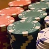 Logo Casa de poker