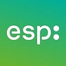 Logo ESP Benefícios