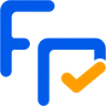 Logo Fiz Passei