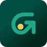 Logo Gentear