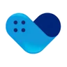Logo Grupo Vittá