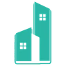Logo MyFiis