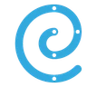 Logo Simeon