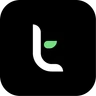 Logo Triction